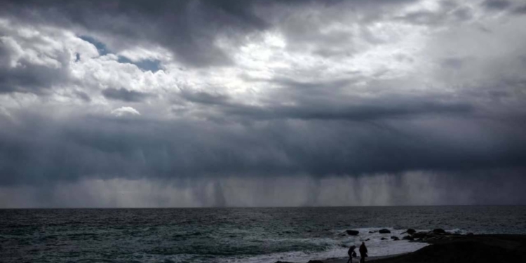 meteo sicilia