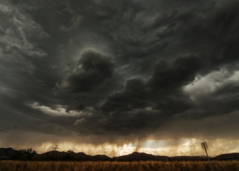 meteo sicilia domani