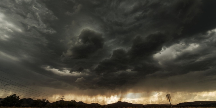 meteo sicilia domani