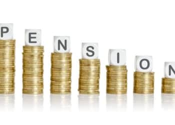 pagamento pensioni novembre 2021