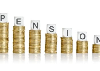 pagamento pensioni novembre 2021