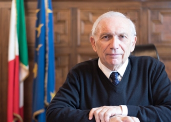 patrizio bianchi ministro istruzione