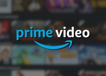 amazon prime video uscite novembre 2021