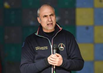 fabrizio curcio
