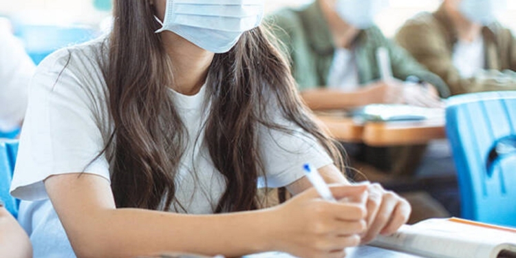 scuola quarantena nuove regole