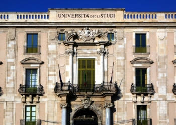 universita bandita inchiesta