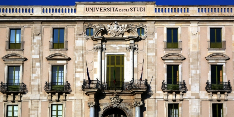 universita bandita inchiesta