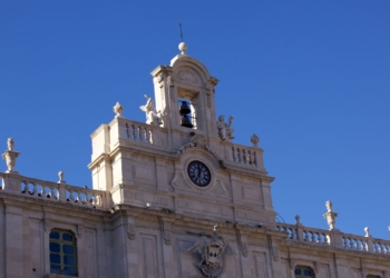 universita di catania tasse