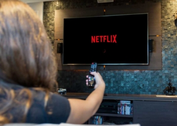 uscite Netflix natale 2021