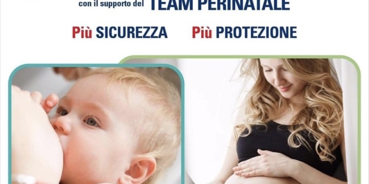 vaccinazione anti covid donne gravidanza