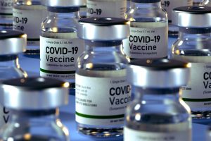 vaccini sicilia analisi gimbe