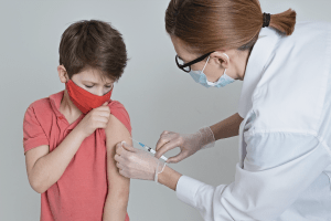 vaccino anti covid bambini 5 11 anni