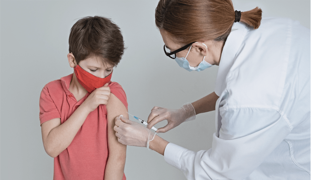 vaccino anti covid bambini 5 11 anni