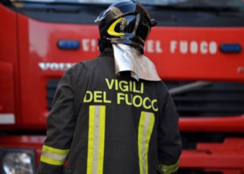 vigili-del-fuoco