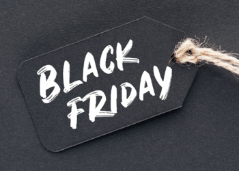 Black friday-sconti- promozioni