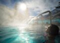Bonus terme