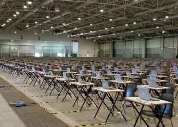 concorsi segretari comunali