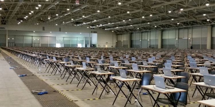 concorsi segretari comunali