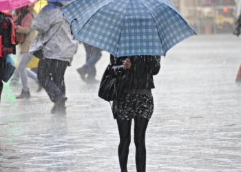 Meteo Sicilia