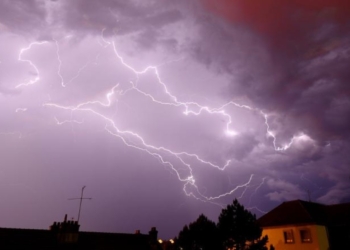 Meteo Sicilia