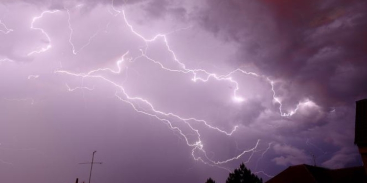 meteo sicilia