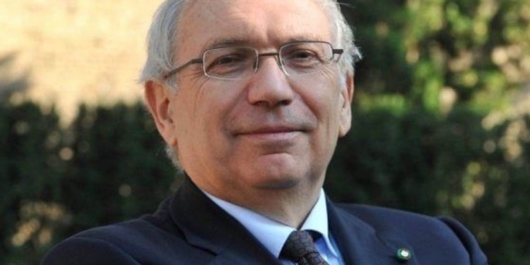 patrizio bianchi