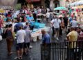 pescheria-catania-multe
