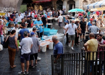 pescheria-catania-multe