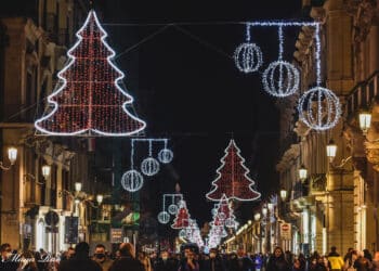 Immagine di repertorio