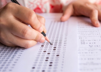 nuovo concorso discipline stem