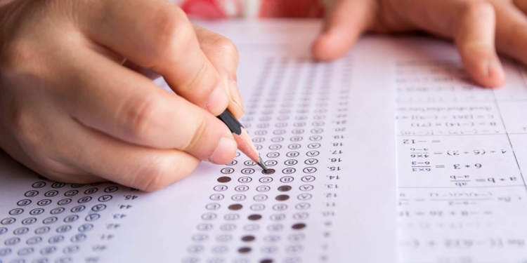 nuovo concorso discipline stem