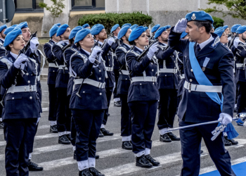 concorso polizia penitenziaria