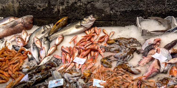 Foto di Laurenc Riese