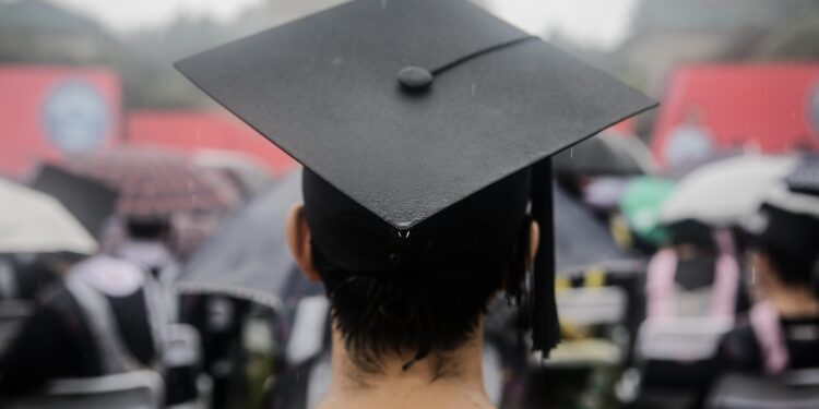 ingegneria laurea abilitante