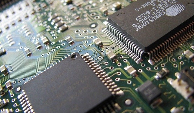 main board g5b9bd1f12 640