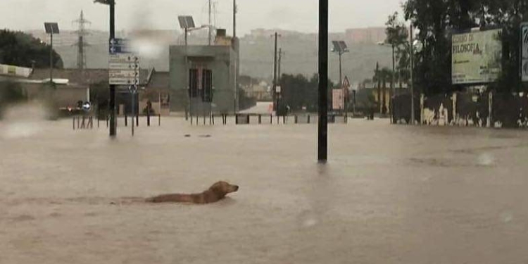 maltempo sicilia augusta1