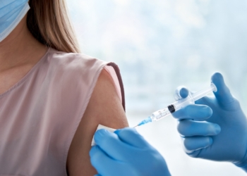 obbligo vaccinale docenti ata forze armate