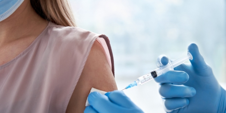 obbligo vaccinale