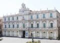 università di Catania immatricolazioni 2022 2023