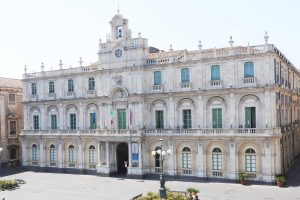 università di Catania immatricolazioni 2022 2023