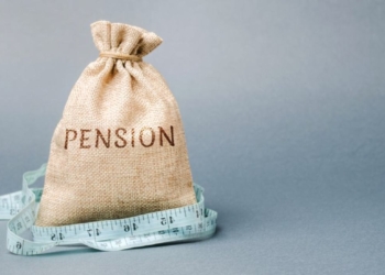 pagamento pensioni dicembre 2021