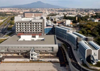 come-prenotare-una-visita-al-policlinico