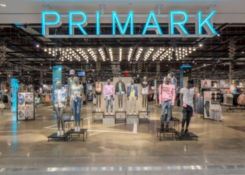 primark apre store Catania