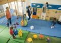 scuola primaria