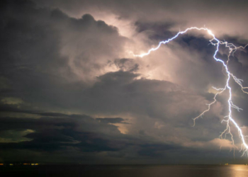 meteo-sicilia