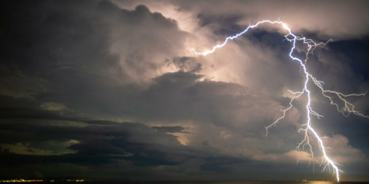 meteo sicilia