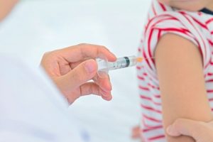 vaccino