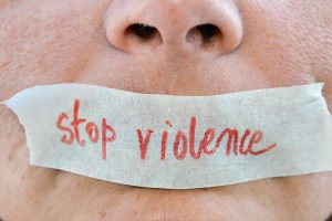 violenza donne giornata mondiale