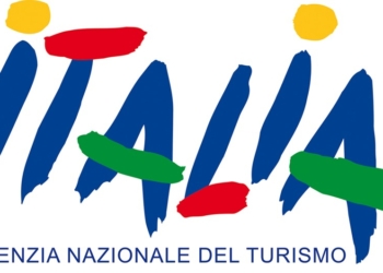 Enit Ministero del Turismo