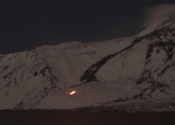 Etna